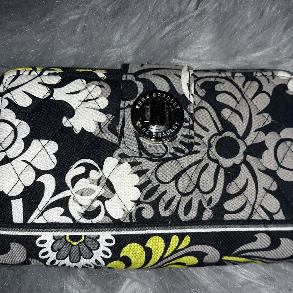 Vera Bradley